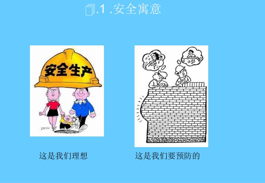 公司安全教育培训_第3页