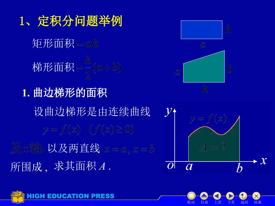 不定积分和定积分教学_第3页