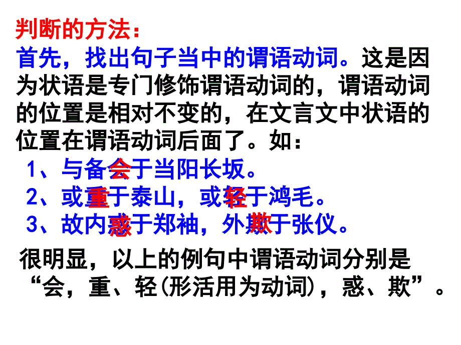 状语后置句的判断课件_第3页