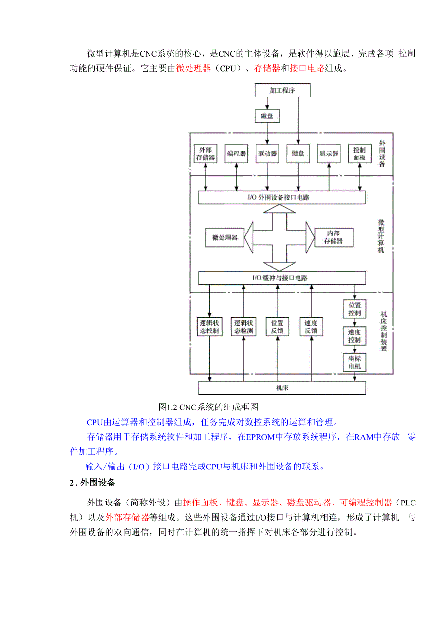 第1章数控机床的结构特点_第3页