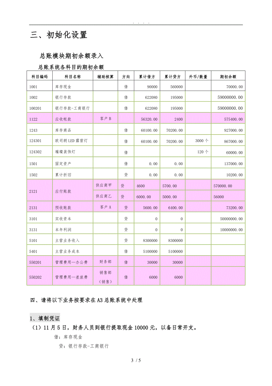 A3睿财测试案例_第3页