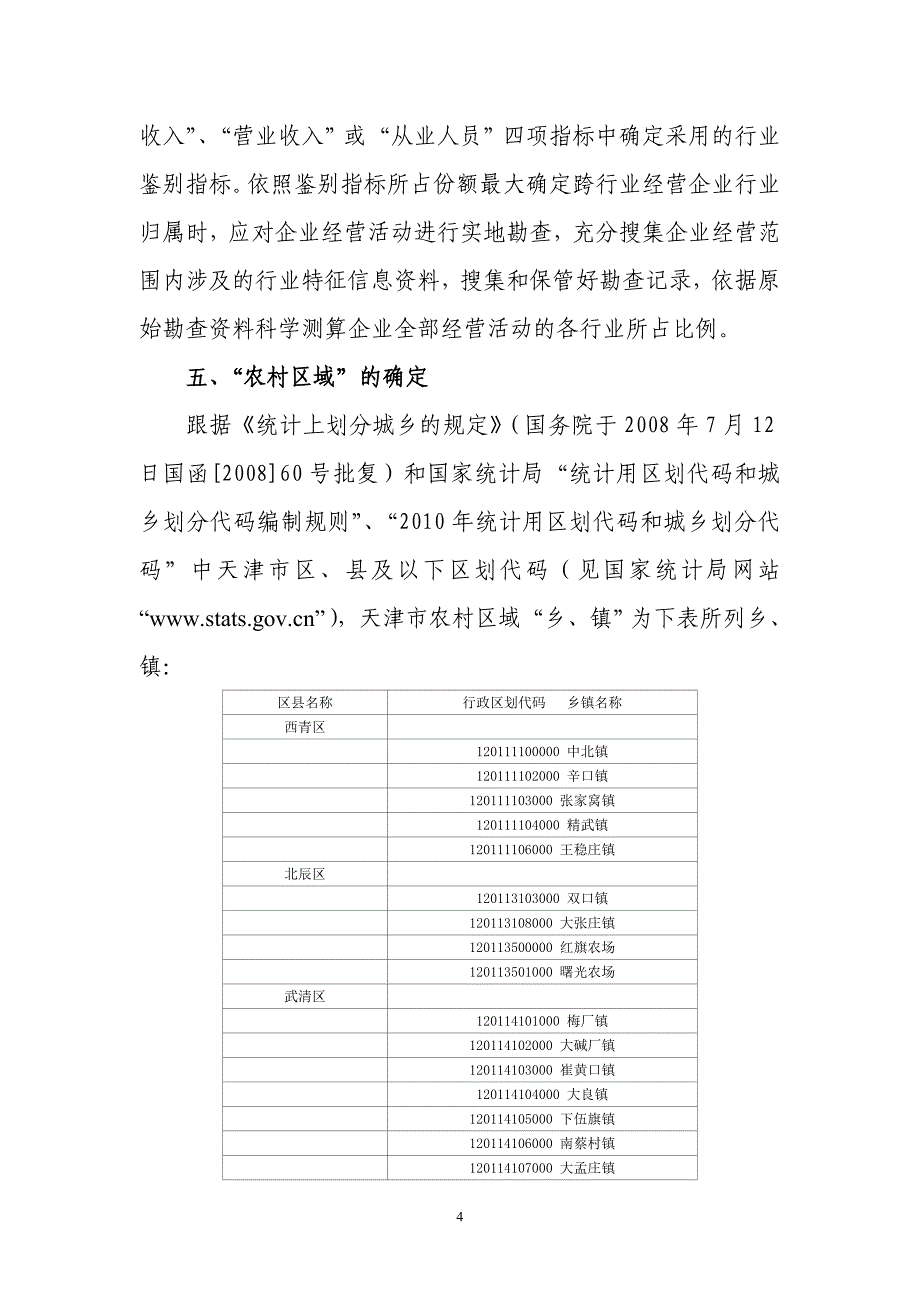 关于2012年贷款专项统计制度实施操作的规定_第4页