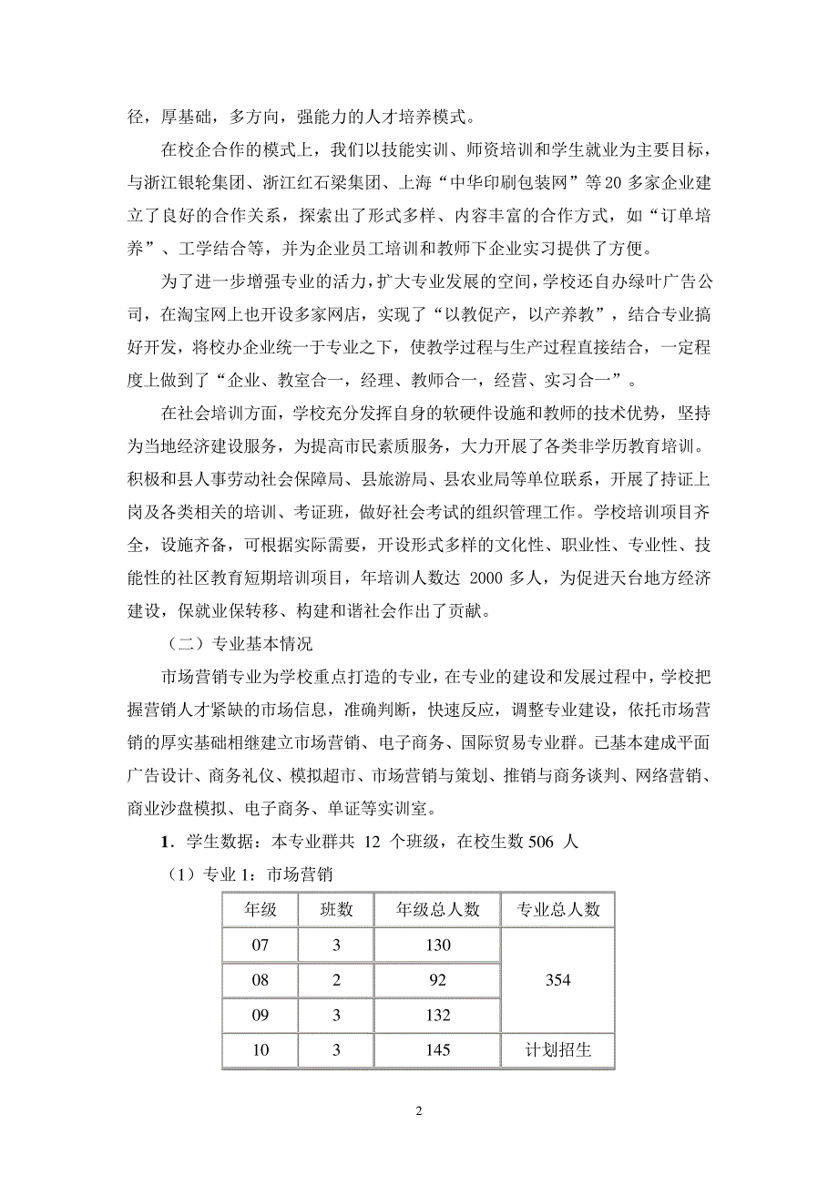 营销基地可行报告_第3页