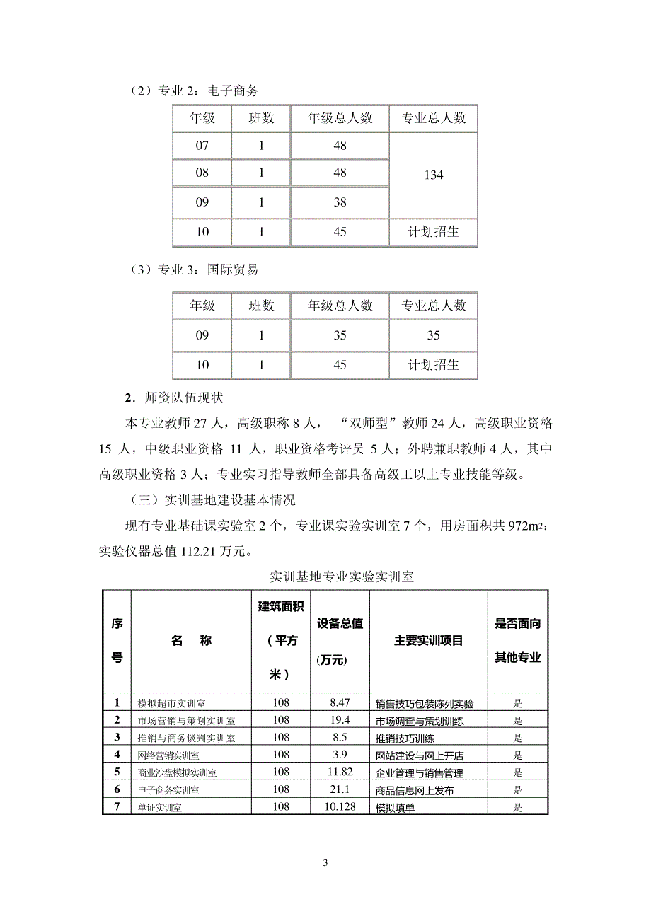 营销基地可行报告_第4页