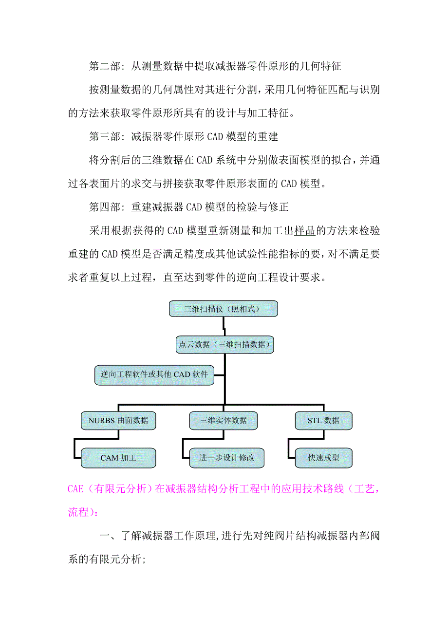 三维CAD核心模块应用分析_第4页