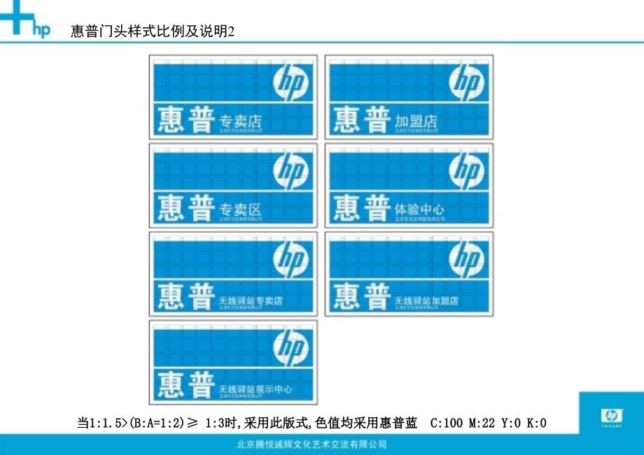 OV2门头样式及制作方法课件_第3页