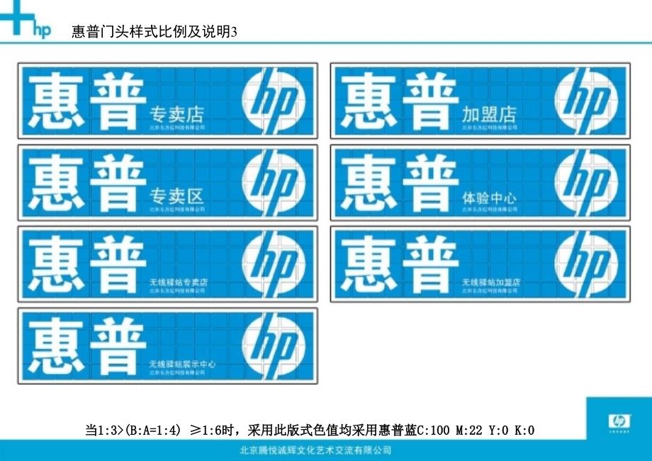 OV2门头样式及制作方法课件_第4页