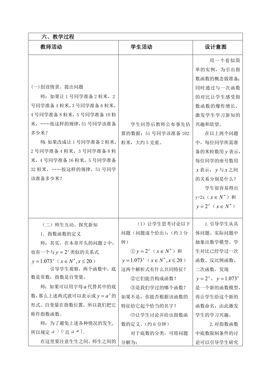 我的教学设计 (2)(教育精品)_第2页