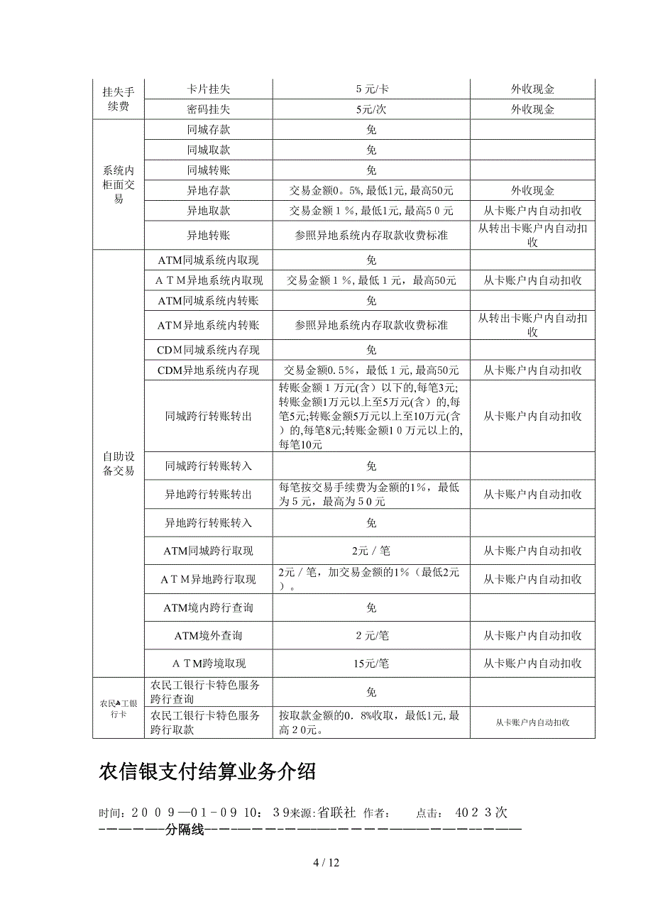 业务知识问答_第4页