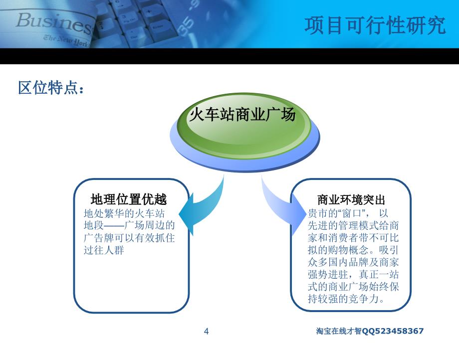 户外广告招商方案_第4页