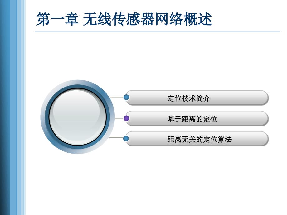 无线传感网教学课件PPT_第2页