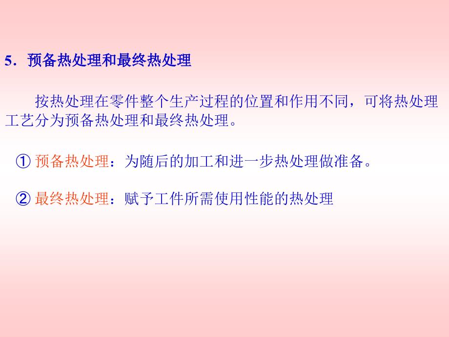 167;6热处理、表面热处理、化学热处理_第4页