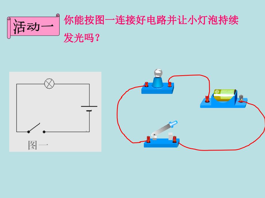 42电流的测量(1)_第2页