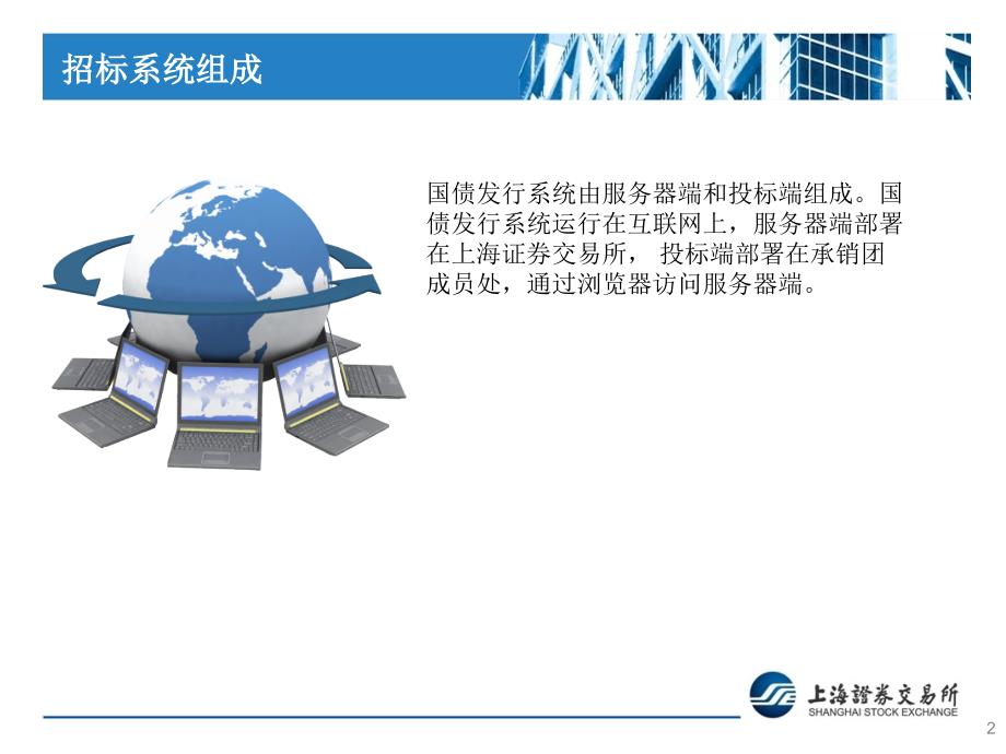 地方债承销团成员培训客户端管理规范PPT课件_第2页