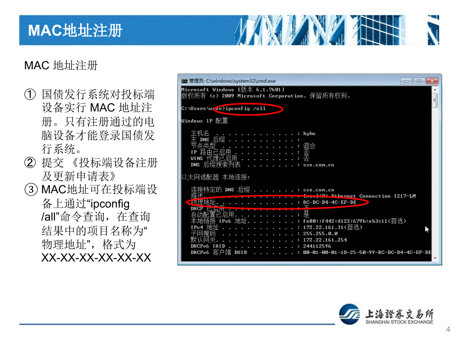 地方债承销团成员培训客户端管理规范PPT课件_第4页