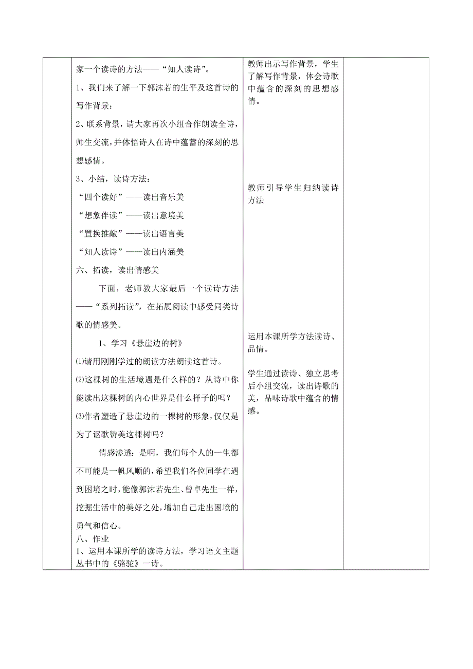 55天上的街市_第3页