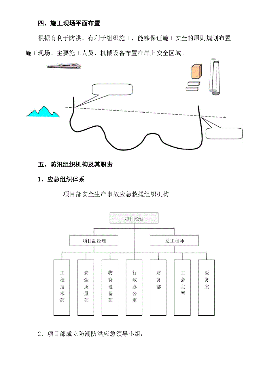 防潮防洪预案_第2页