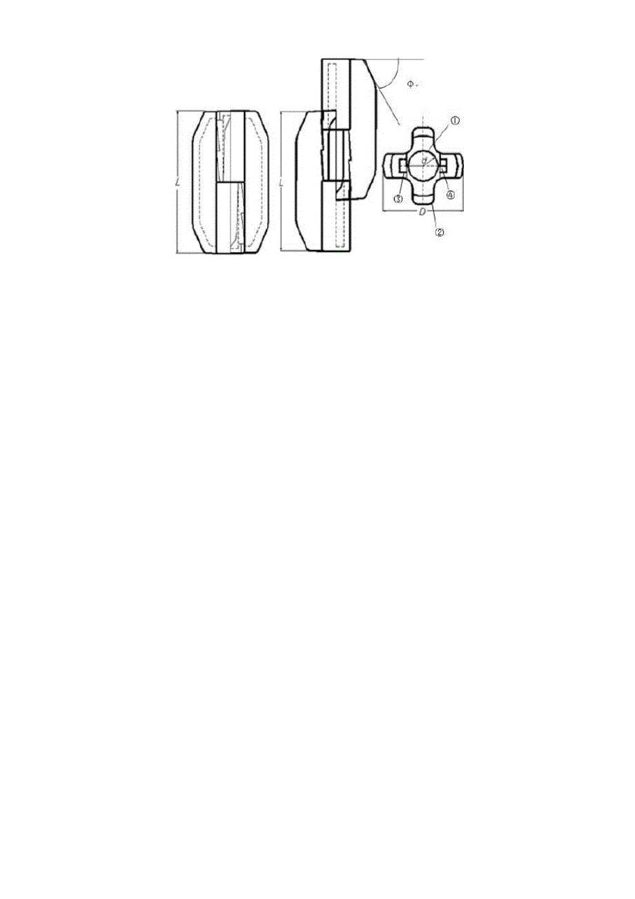 抽油杆扶正器优缺点分析和适用性探讨_第2页