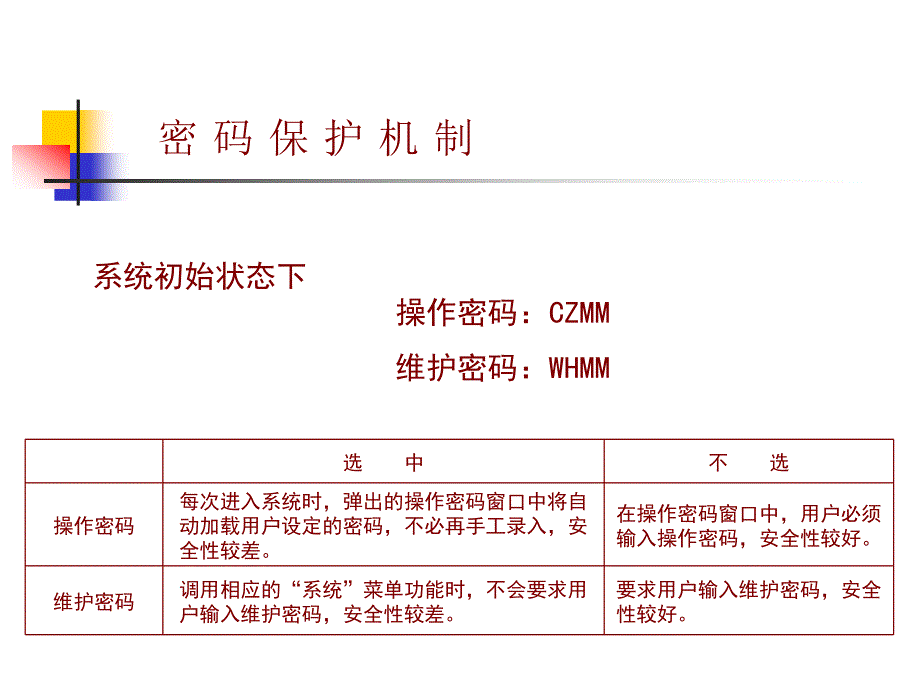 天津市建设工程计价系统.ppt_第3页