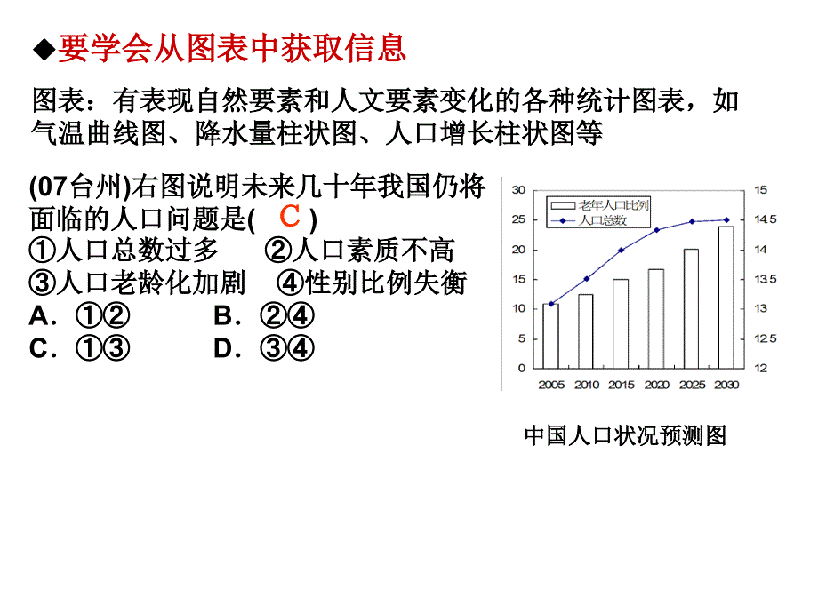 图表分析、社会调查.ppt_第2页