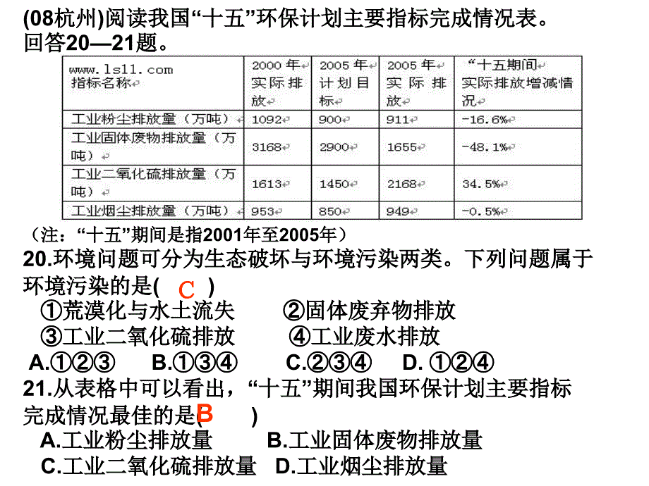 图表分析、社会调查.ppt_第3页