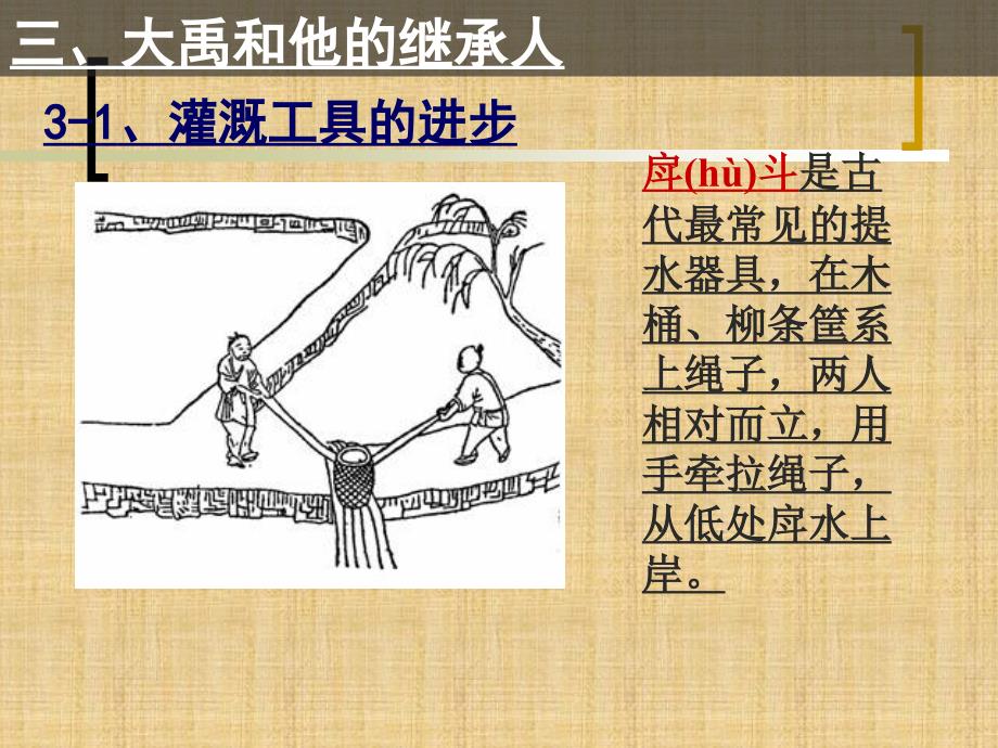 《古代农业经济》PPT课件.ppt_第4页