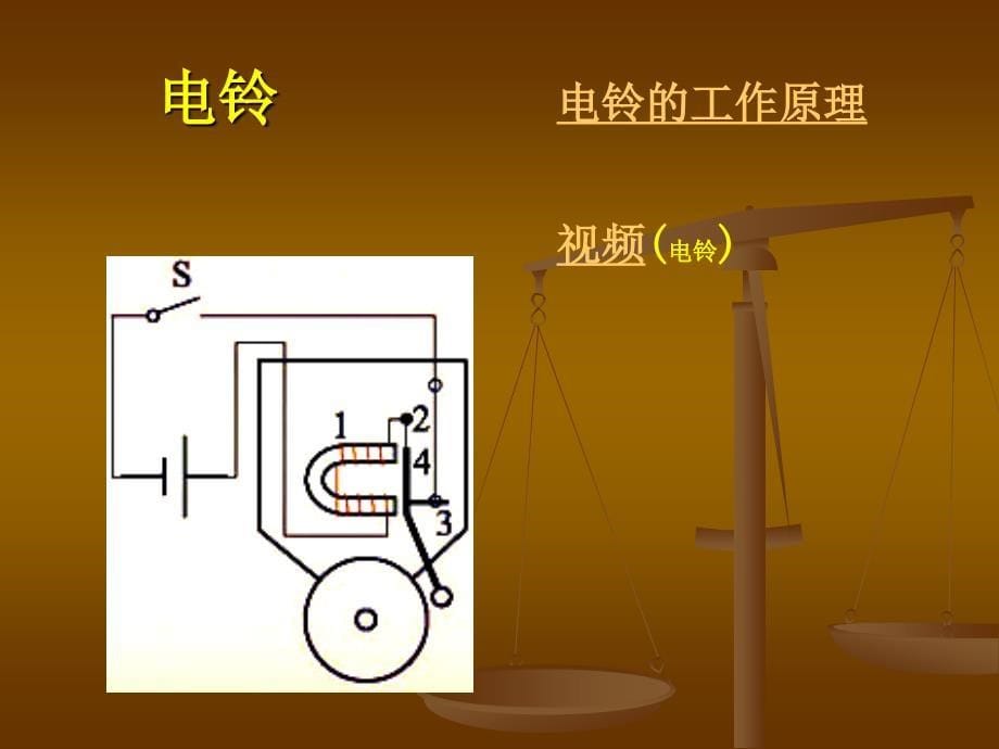 电磁铁的应用 (2)_第5页