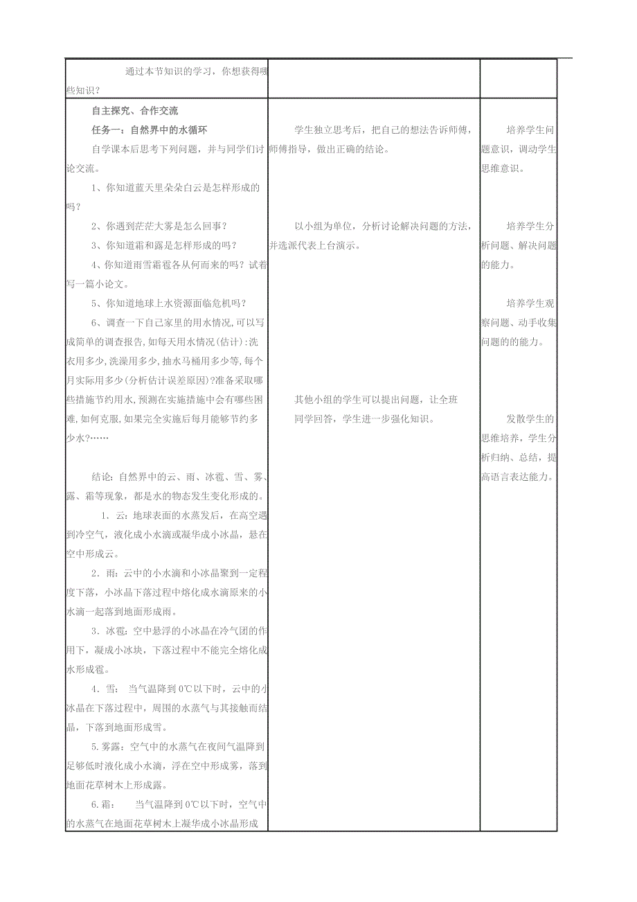 生活和技术中的物态变化.doc_第3页