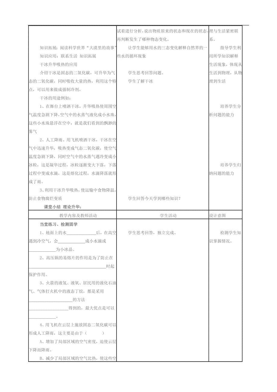 生活和技术中的物态变化.doc_第5页