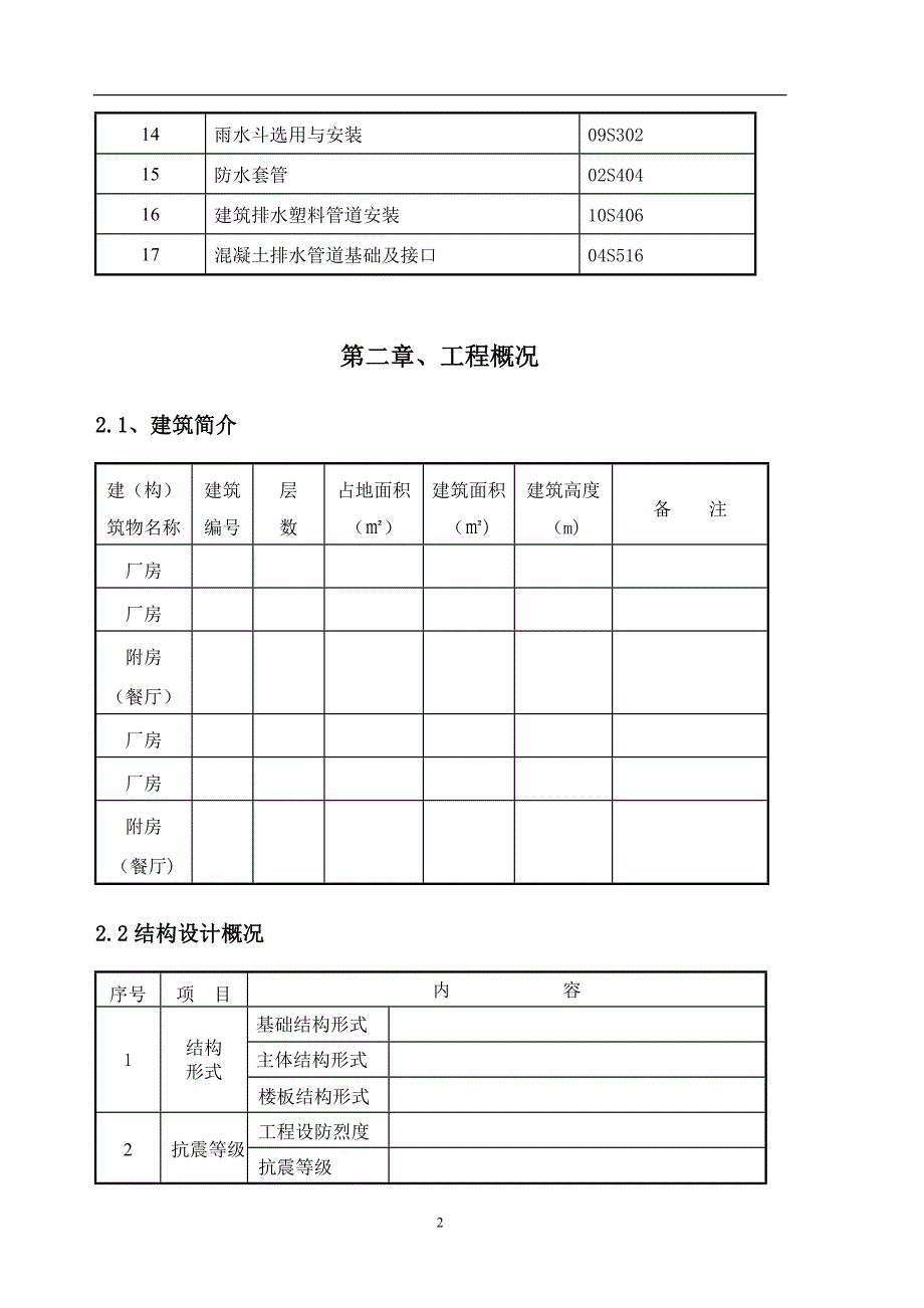 水暖电施工方案DOC.doc_第2页