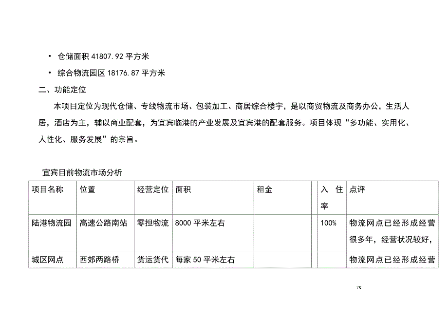 物流园招商方案.doc_第3页