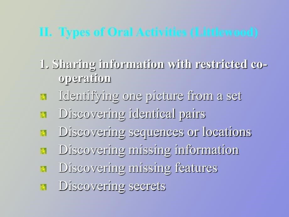 英语口语教学技巧_第5页