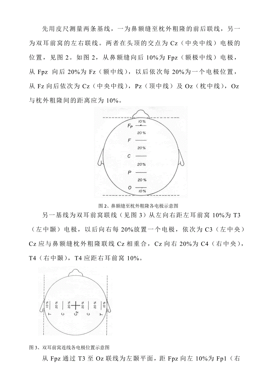 脑电图操作规范_第3页