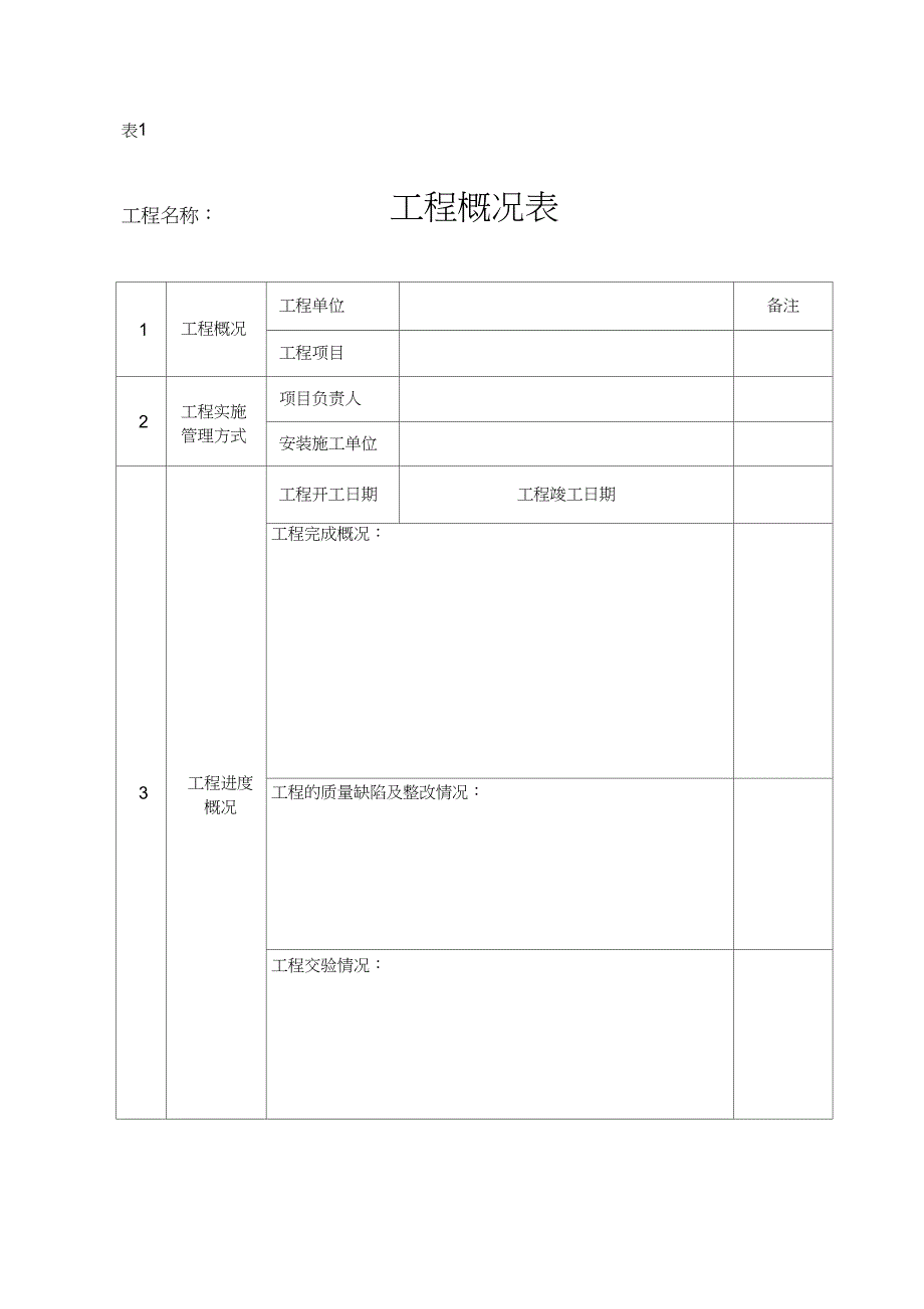 工程竣工结算书-(1)_第3页