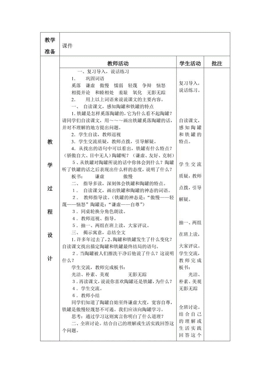 27陶罐和铁罐.doc_第3页