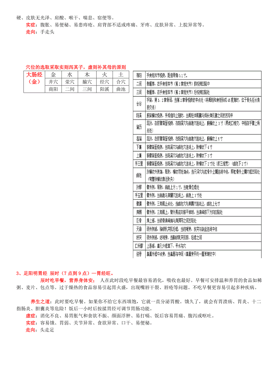 经络随身手册.doc_第3页