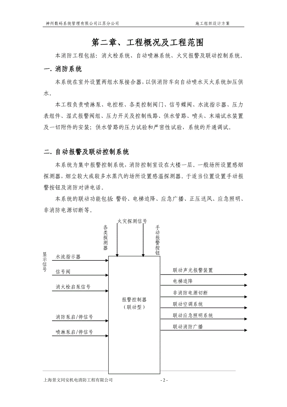 南京施工方案培训资料_第2页