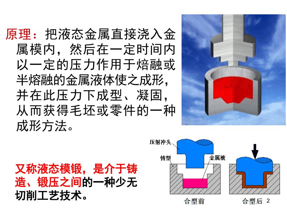 挤压铸造文档资料_第2页