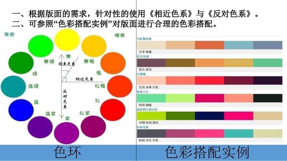 编辑电子小报—《食品安全》_第5页