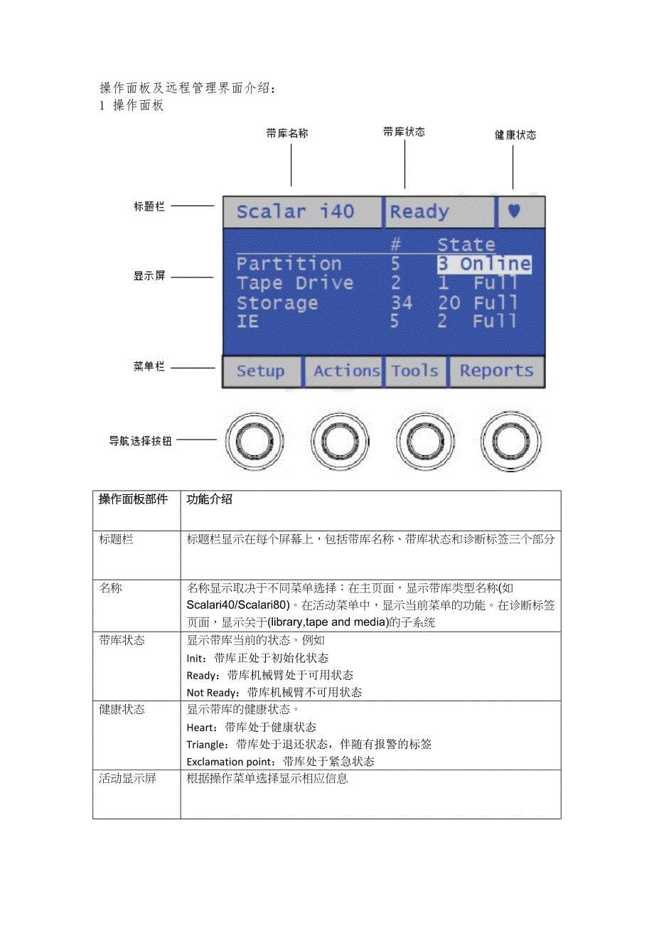 i40磁带库安装步骤_第5页