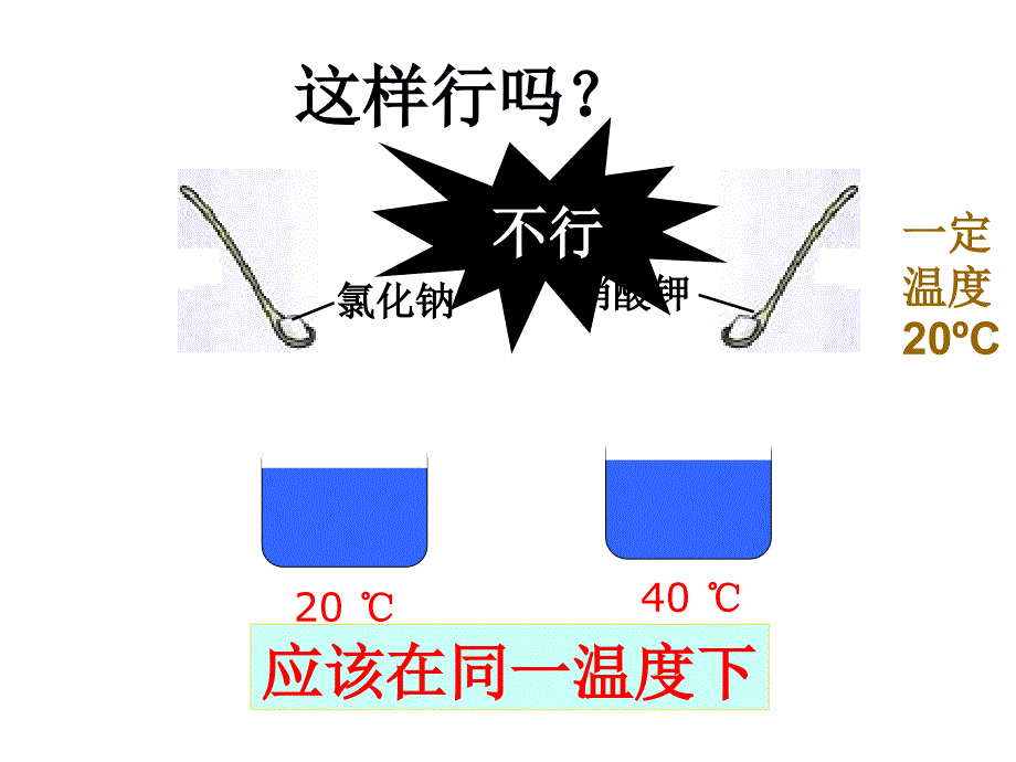 英语完形填空100篇_第3页