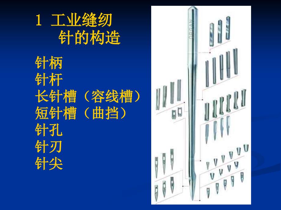 第四章生产工艺设备_第4页