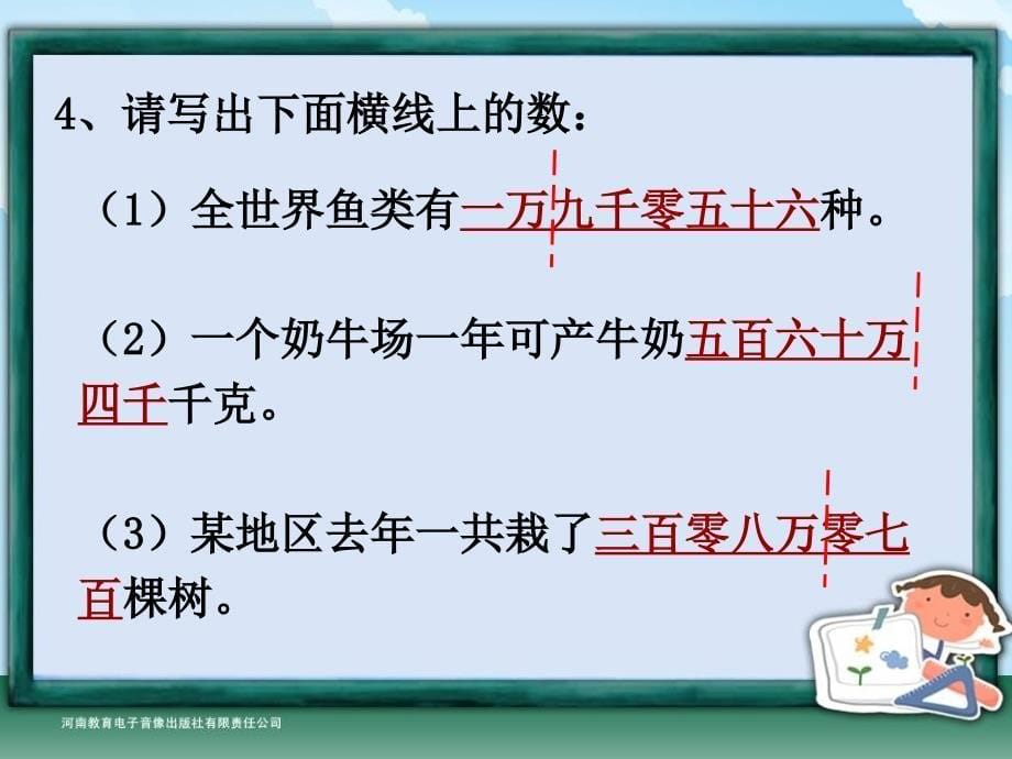 亿以上数的认识课件_第5页