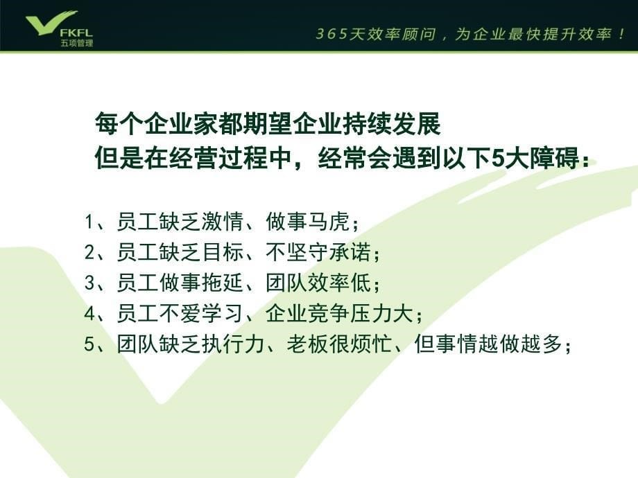 项管理与行动日志培训.ppt_第5页