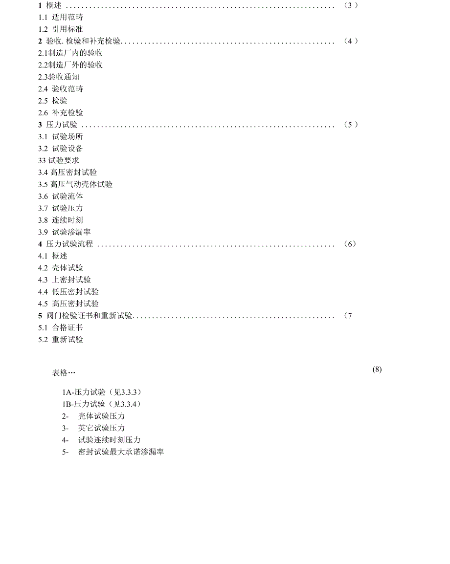 API598阀门检验与测试_第3页