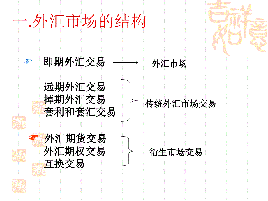 跨国公司财务管理7_第2页