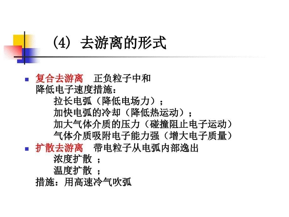 断路器的原理和技术参数复习进程_第5页