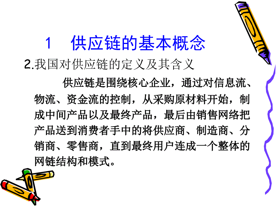 供应链管理[PPT]_第4页