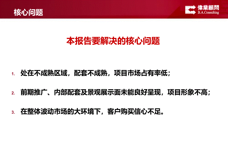 房地产全年营销策划方案114p_第3页