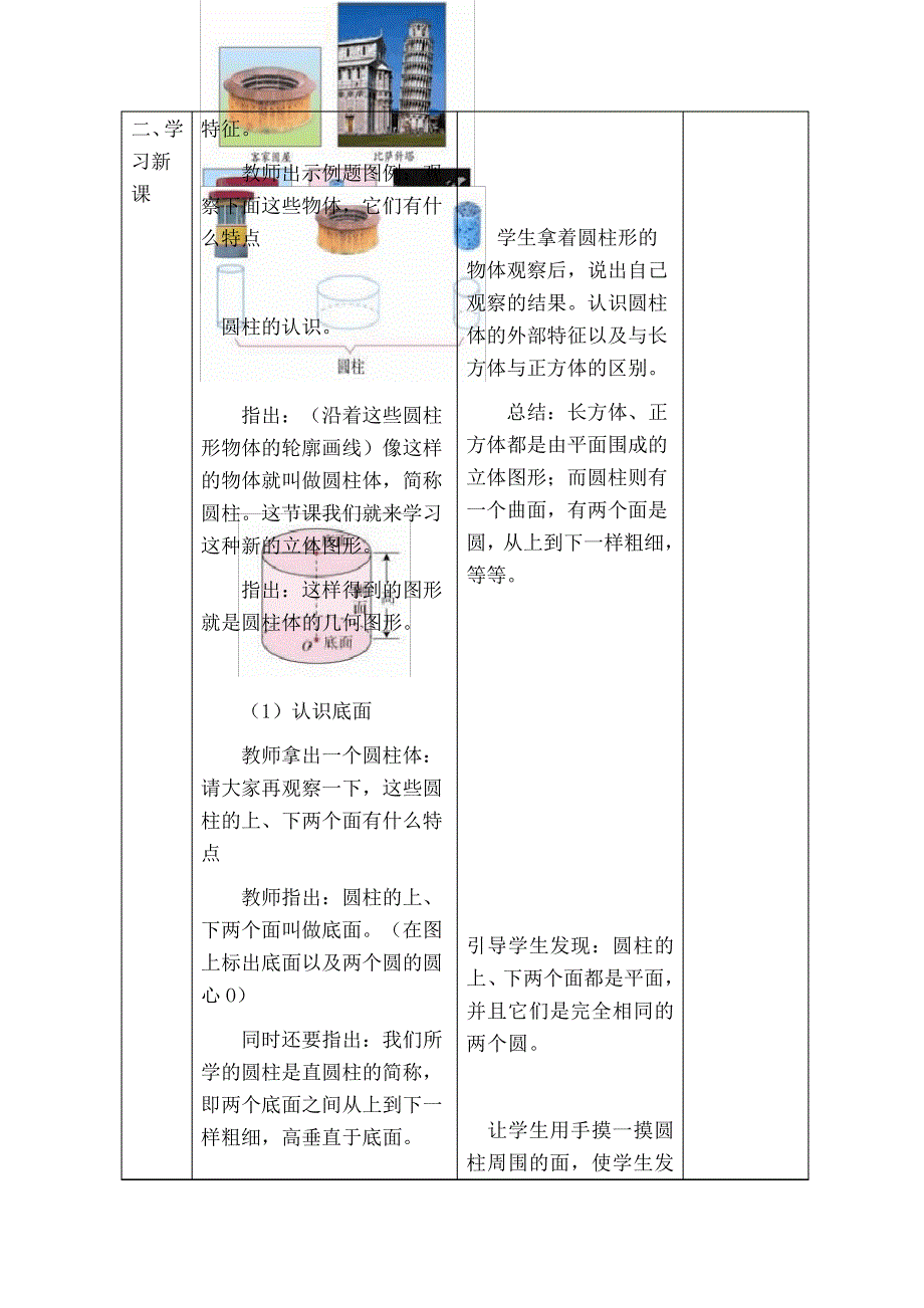 圆柱与圆锥38027_第2页